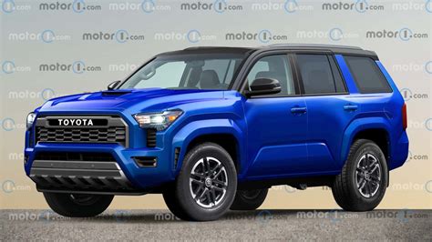 4runner spy shots|2025 6th Generation Toyota 4Runner Spy Photos。